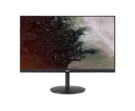 Acer Nitro XF252QXBMIIPRZX czarny 240Hz - 516041 - zdjęcie 9
